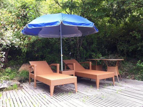 פארו Tashi Namgay Resort מראה חיצוני תמונה