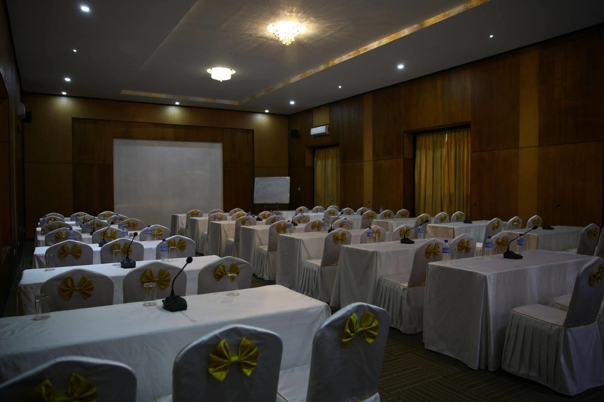 פארו Tashi Namgay Resort מראה חיצוני תמונה